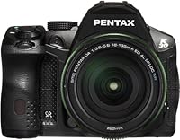 写真で見る「PENTAX K-30」 - ITmedia NEWS